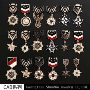 ��CAB�����R�d���u��Ʒins�L�����׻��·��b���ʮ�ֻʹڄ������