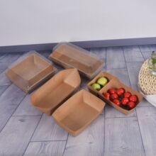 ��lը�u�п�ʹ������һ����ţƤ�����з��ͼ��Нh�����ں�