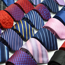 �n����ʿ�̄՜�]ɫ���Ứ���b8CM�I���I���������b�l�y