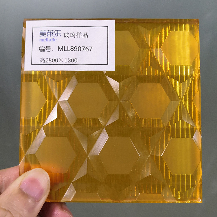 ���ҹ�Ӧ�����������̲��� ��֯��״������Ϲ��ղ����ӹ�����