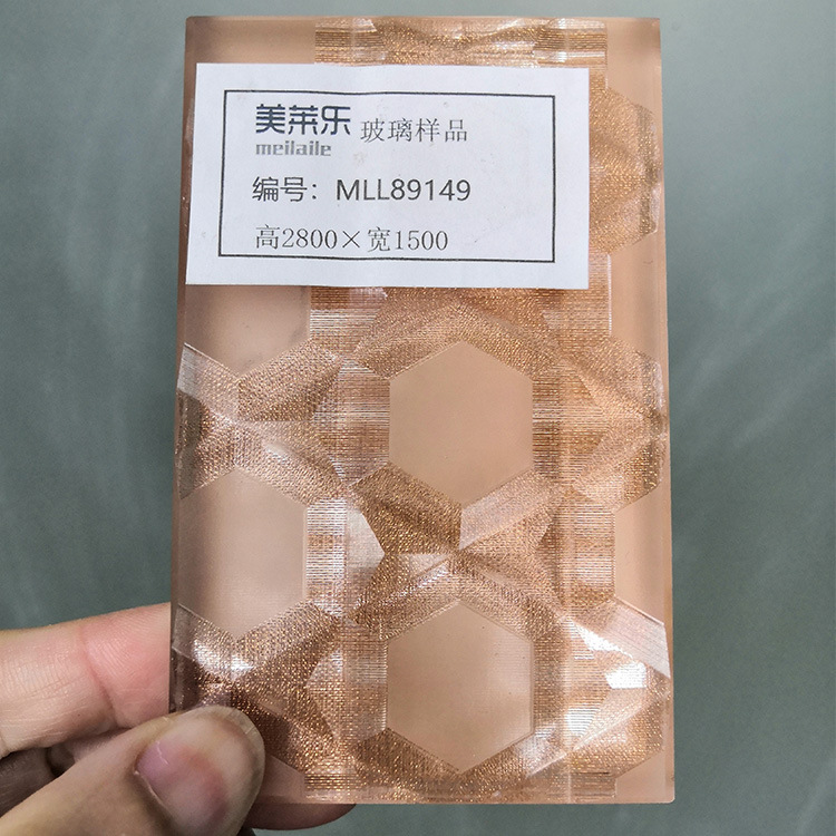 ���ҹ�Ӧ����������˿��̲��� �����θ񳵿̲����ӹ�����