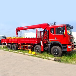 �������ж��܇�S܇���Ɂ�܇���b ���̈@�ֽ��B�Ԃ��܇