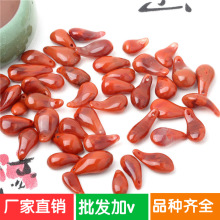 Ȼԭ�V�ϼt���¹������Ӌ����DIY������108�wӋ�������