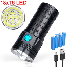 2020¿K18MAXǿֵͲ USB뻧LEDֵͲ