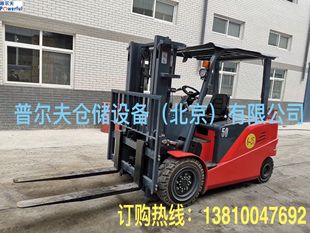 5��늄Ӳ�܇ ��λ늄Ӳ�܇�늳ز�܇�ƿ��܇��늳��U��r��