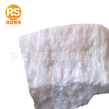 ��Ϟ �x��Ϟ �����x��Ϟ �K���x��Ϟ �o���x��Ϟ ��Ϟ