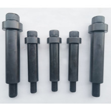 模具等高套精密冲压等高套筒衬套汽车模具专用等高套耐磨现货批发