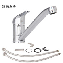 �羳�\�Ͻ��L��˴�N�����^�������ˮ�D��ˮ���������^��ˮ���^