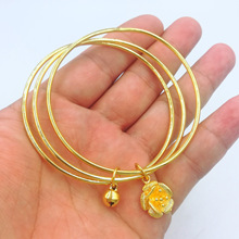 �¿�ɳ�������������C ��Ȧ��K���会�֭hŮ����С�t���W�t����