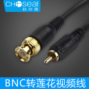 ���~ԭ Q370 BNC�DRCAɏ���� BNC���O�ظ���z��Q9�^ҕ�l�����~��