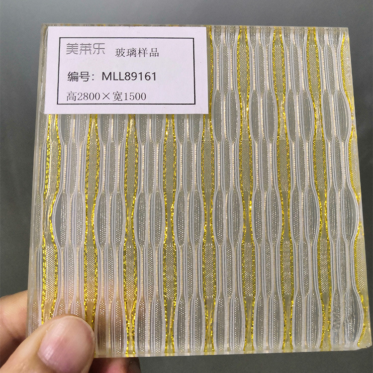 ���������Ű�ɫ��˿������¥�����ϼо����Ѵ�������