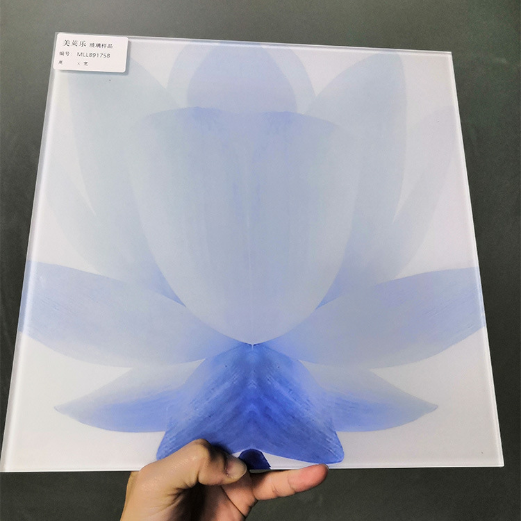 ���ҹ�Ӧ�ִ���Լ��˿���� ����ǽ�л������ӹ�����