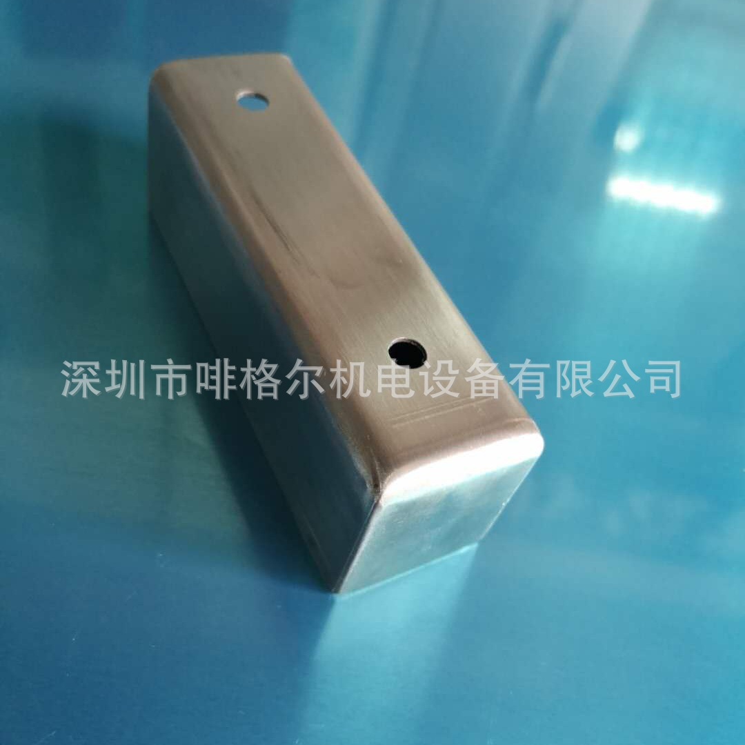 不锈钢加工 不锈钢五金 不锈钢钣金 304不锈钢配件 不锈钢冲孔