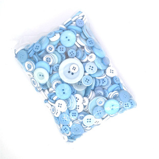 ���l���b�~�ۻ��׃��@����ճ�N�~�۰���ɫ�~�ۘ�֬���F؛diy�ֹ�