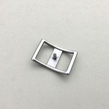 ���P䓱����� ������ �����{���� �R�\�^ˮ�տ� 2.6cm