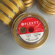 �ձ�FLEXY7�M��ܛ䓽z���錚��DIY�ֹ�������������朴�����