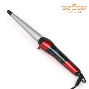 �羳؛ԴST2277���l���F���{��늾��l������滨�^늾��l��������