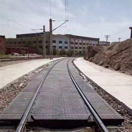 其他橡胶板;其他塑料片;其他合成橡胶