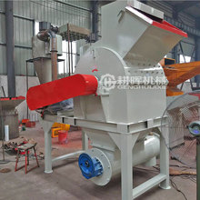 �ĩ����C 1200��ľ�ķ���C ����߅���Ϸ��ĩ�C���O��