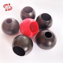 �����������K��������๦�܎����������̶�������ߏ���