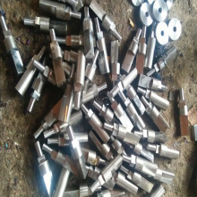 �����C��Ƭ�S�ҹ��� ���ݜ�]���w���ϙC���� �F���C����