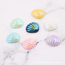 ��֬��������ؐ��ɫ��ؐ���h����耳׿۰������ DIY�Ʒ���