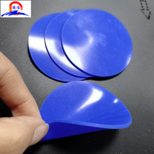 �S�����a�{ɫ���z�| �A�Ή| ���ӵ׉| �h�����z�| ƿ�w�ܷ�rvyf