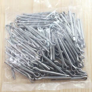 �_���N&Phi;2mm-�� ��܇�ҾӸ��b��� �A���N U�ΊA�N