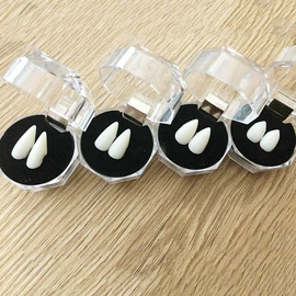 其它新奇玩具;整人玩具;搞笑玩具