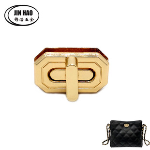 �ִ����������ʮ�֔Q�i���D�i�۰������ٿ۾�СŤ�i�S�����l