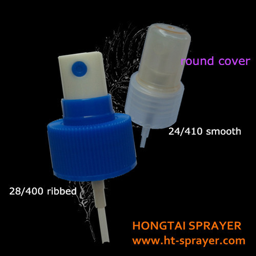 厂方供应.18.20．22．24．28／４１０各种款式的香水喷头