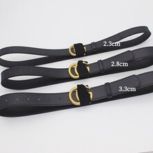 �S�����l�¿�ţ��ѝ�b�����ŮʿPU��ĸ�Ͻ�¹��~���b�Ƥ��Ů