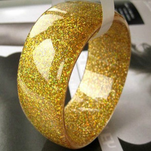 �����z��Ʒ���X�|���[�� �ߜ��W��� PET���[�� ��ɫ�W�����l