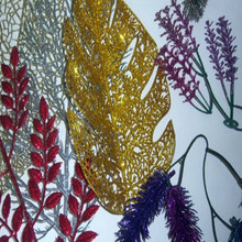 �S��ֱ���Ľ��[���·�ӡ�������b�޽��[�� ������Ƭ���[��