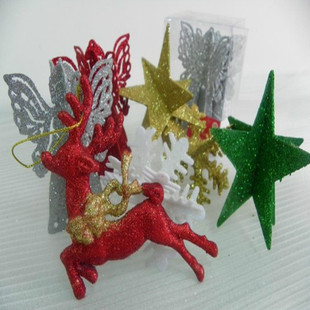 �S��ֱ��PET�ߜؽ��[�� �X�|���[�� ���y�� �۽�� �W���