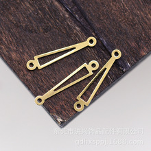 DIY�����Ʒ�U�Վ׺Εrᘵ�������~����������朲���A986