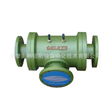 �n��GALAXY STH-40 ��ͨ���y