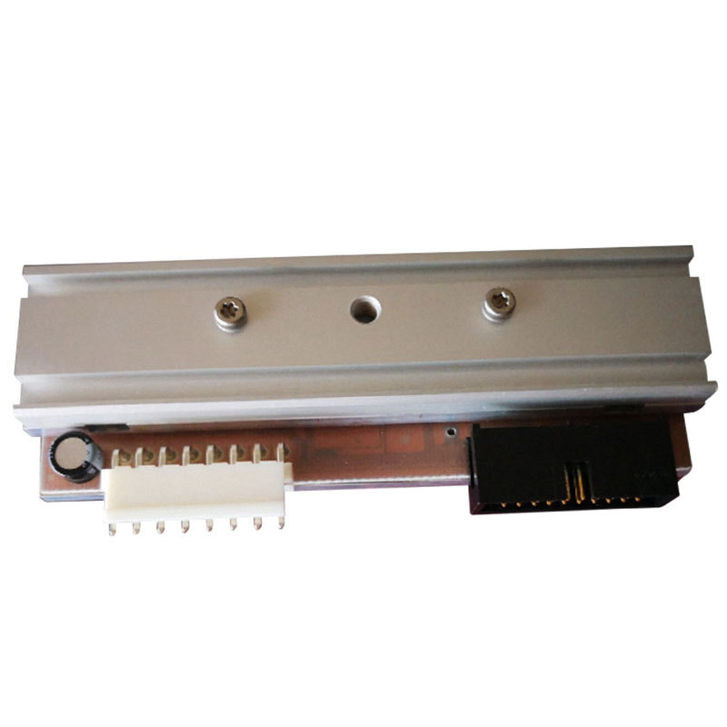 Novexx����Avery AP5.4 203dpi��ӡͷA4031 AP4.4 AP7.t������ͷ