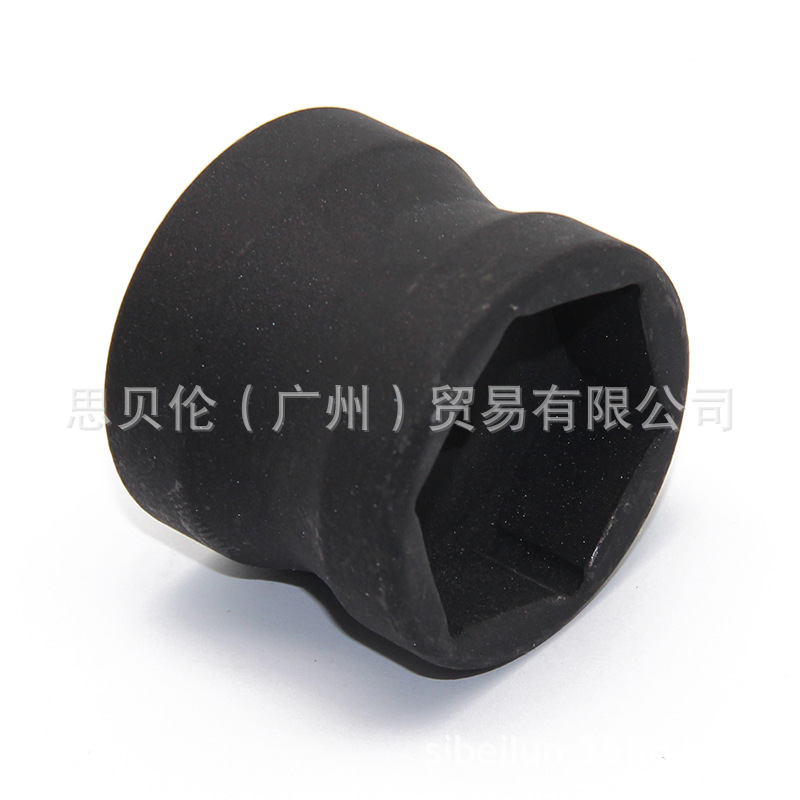 39 41 De doble cabeza manga GY6 tuerca de polea manga de la motocicleta manga de embrague especial