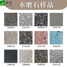 ɫwˮĥʯشu҃AʯWУoCƷh