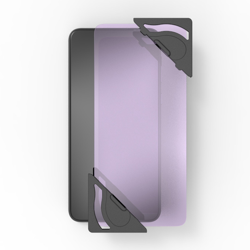 Mobile Phone Film, Various Tablet Tempered Films, Suitable for iPhone 12 Pro Mini, Pro Max, Eye Protection, Full Screen