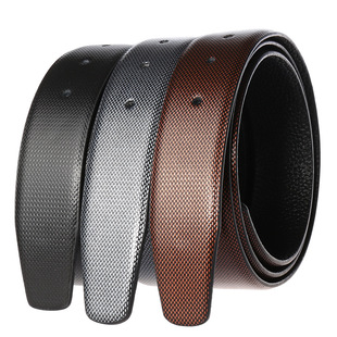 ����Ƥ���� �ʯ�y���l Ƥ�����l LY34-392
