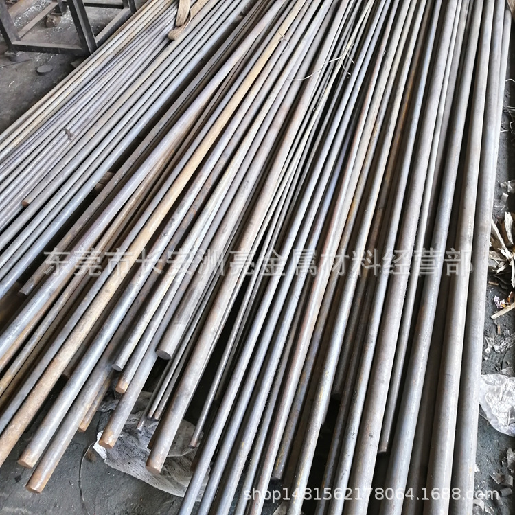 东莞供应日本进口SNC415合金结构钢 SNC415合金圆钢 SNC415钢板