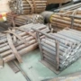 广东齐全定尺42crmoa合结钢棒