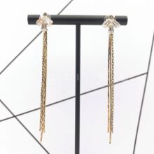 �n���¿�ˮ��䆽�z��L������ DIY������Ů�荶��h���