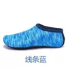 H01 line orchid ordinary bottom