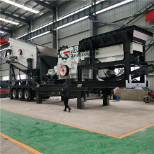 ��ʽ���N����C ����̎���Ƅ�ʽ����վ�S ʯ��ʯ��ɰ���a���Ƅ�܇