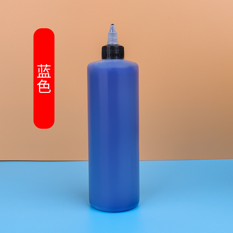 Biru