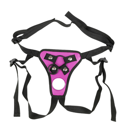 Female wearable penis penis adult erotic health care products pull-up pants toy fake JJ masturbation underwear