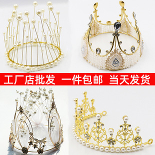 �����S�����l�Ͻ��ٽz���պ決�����¿��Ů���ʹڵ����b�
